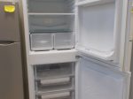 Indesit CA 55 Hűtőszekrény jótállással, kép 1
