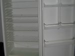 Gorenje R290 hűtőszekrény 3hónap jótállással, kép 1