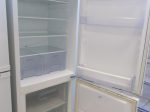 Zanussi ZRB629W Hűtőszekrény 3hónap jótállással, kép 1