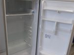 Samsung RA20VHSS Hűtőszekrény 3hónap jótállással, kép 1