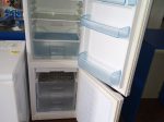 Beko CSA 24000 Hűtőszekrény 3hó Jótállással, kép 1