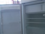 Zanussi ZRT15JB hűtőszekrény 3hónap jótállással, kép 1