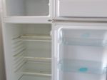 Electrolux ER2425D hűtőszekrény 3hónap jótállással, kép 1