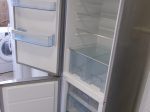 AEG S536000 hűtő 3hónap jótállással, kép 1