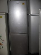 Samsung RL34SCPS Hűtőszekrény 3hónap jótállással, főkép