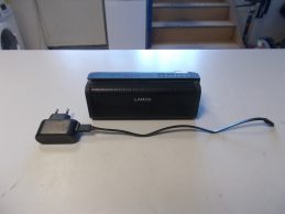 LAMAX Beat Street ST-1 Bluetooth Hangszóró jótállással, főkép