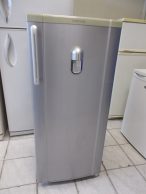 Samsung RA20VHSS Hűtőszekrény 3hónap jótállással, főkép