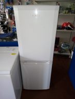 Beko CSA 24000 Hűtőszekrény 3hó Jótállással, főkép
