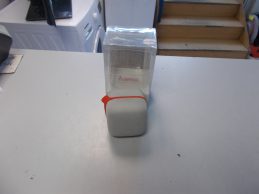 Hama Speaker cube jótállással, főkép