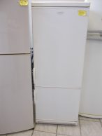 Gorenje K28C hűtőszekrény jótállással, főkép