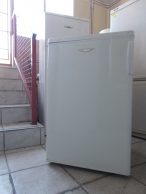 Zanussi ZRT15JB hűtőszekrény 3hónap jótállással, főkép