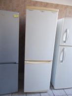 Whirlpool ART 668 hűtőszekrény 3hónap jótállással, főkép