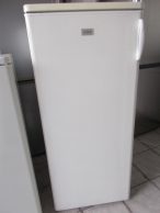 Zanussi ZRA324SW hűtőgép 3 hó jótállással, főkép