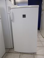 Zanussi ZRA17800 hűtőgép 3hónap jótállással, főkép