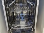 Heinner HDW-BI4506IE++ beépíthető mosogatógép 2024.06-hóig gyári garanciával, kép 1