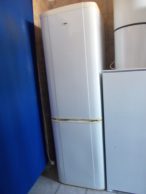 Zanussi ZRB 327 W hűtő 3hónap jótállással, főkép