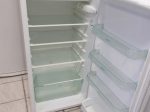 Electrolux ER7448 hűtőgép 3hónap jótállással, kép 1