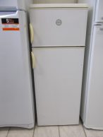 Electrolux ERD2343 hűtő jótállással, főkép