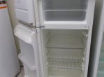 Zanussi ZD19/5 AO hűtőgép 3 hó jótállással, kép 1
