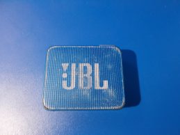 JBL GO2 Hangszóró jótállással