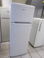 Beko DSA 25020 hűtő jótállással, főkép