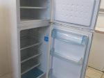 Beko DSA 25020 hűtő jótállással, kép 1