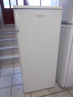 Zanussi ZRC25JB hűtő 3hónap jótállással, főkép
