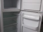 Zanussi CT180 hűtő 3hónap jótállással, kép 1
