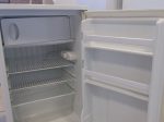 Matsui 160literes hűtő jótállással, kép 1