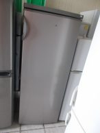 GORENJE HTS24293 hűtő 3hónap jótállással, főkép