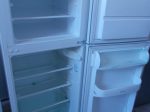 Electrolux ERD1843 hűtő 3hónap jótállással, kép 1