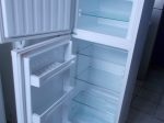 Liebherr CTP 2521 hűtő 3hónap jótállással, kép 1