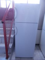 Gorenje RF 4142 ANW hűtő 3hónap jótállással