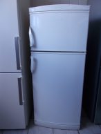 Gorenje RF6275W hűtő 3hónap jótállással