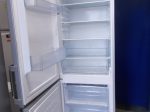 Beko CS 234030 Hűtő 3hónap jótállással, kép 1