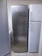 Whirlpool WBE34132 hűtő 3hónap jótállással, főkép
