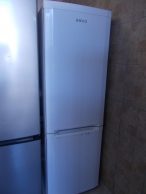Beko CSA 29000 hűtő 3hónap jótállással, főkép