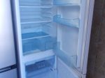 Beko CSA 29000 hűtő 3hónap jótállással, kép 1