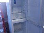 Indesit BIAA 12 F hűtő 3hónap jótállással, kép 1