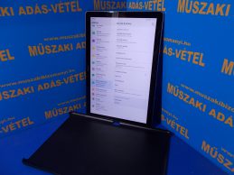 HUAWEI MediaPad M5 Tablet 10.8″ 32GB 4GB Jótállással, főkép