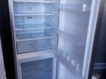Hotpoint-Ariston BMBL 1812 F  hűtő 3hónap hótállással, kép 1