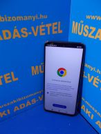 Xiaomi Redmi Note 9 Pro jótállással