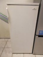 Zanussi /Lehel Hűtőgép jótállással