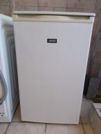 Zanussi ZRG11600WA hűtő 3hónap jótállással, főkép