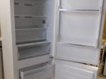 Electrolux EN3481 Hűtő 3hónap jótállással, kép 1