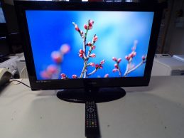 Technika LCD Tv x26/56j-gb jótállással, főkép