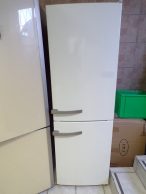 MIELE KD12823-S1 hűtő 3hónap jótállással, főkép