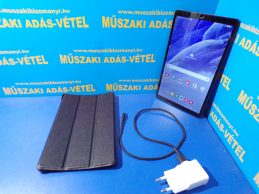 Samsung Galaxy Tab A7 Lite T225 Tablet jótállással, főkép