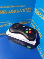 8bitdo m30 gamepad vezetékes PC/Xbox hoz Jótállással, főkép