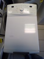 Whirlpool WTLS 66812 mosógép 6hónap jótállással